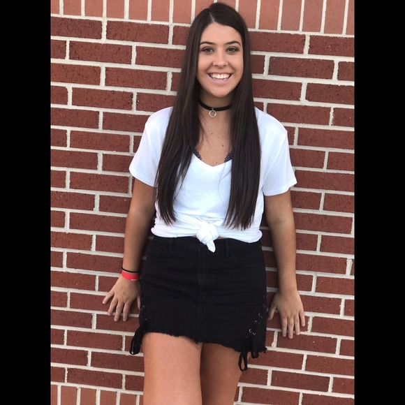 Meet your Posher, Jordan - Picture 1 of 1